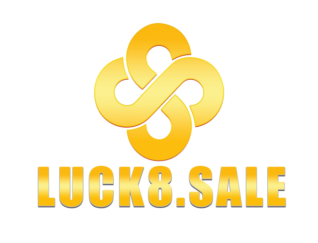 luck8.sale
